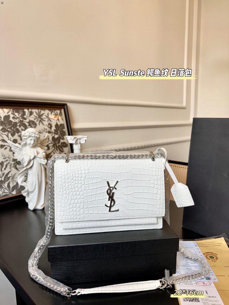 Rep Bags 05YA1419