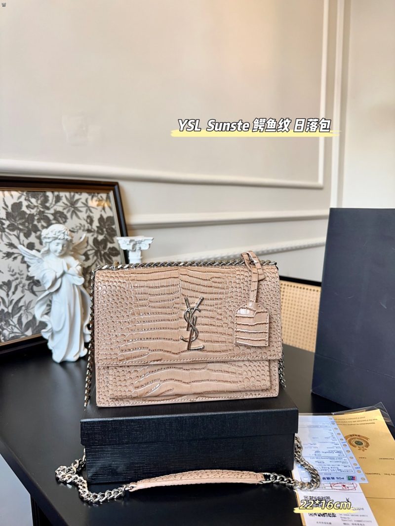 Rep Bags 05YA1419