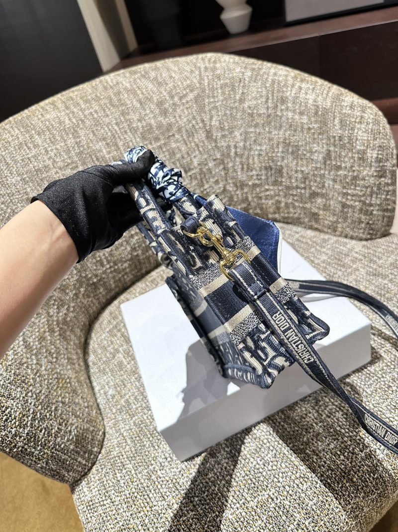 Rep Bags 10YA2331