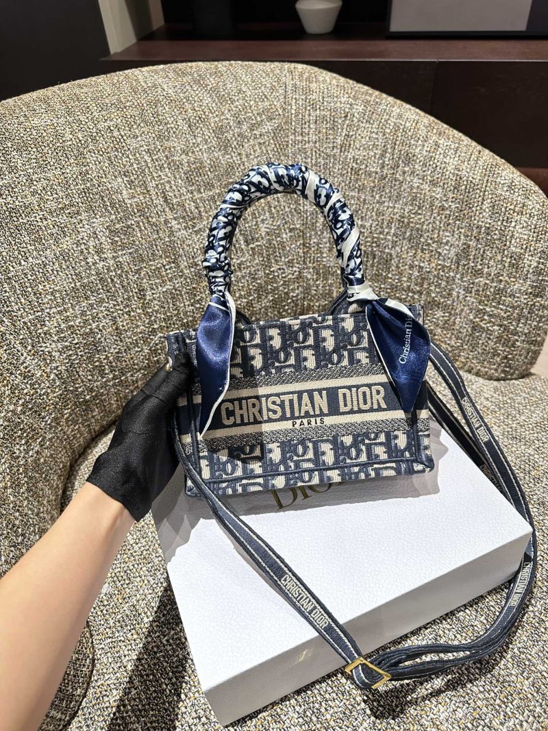 Rep Bags 10YA2331
