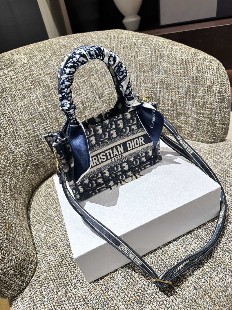 Rep Bags 10YA2331