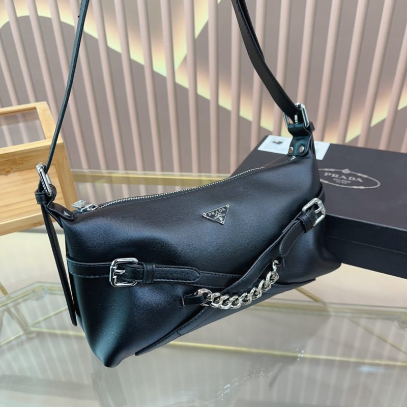 Rep Bags 05YA18544