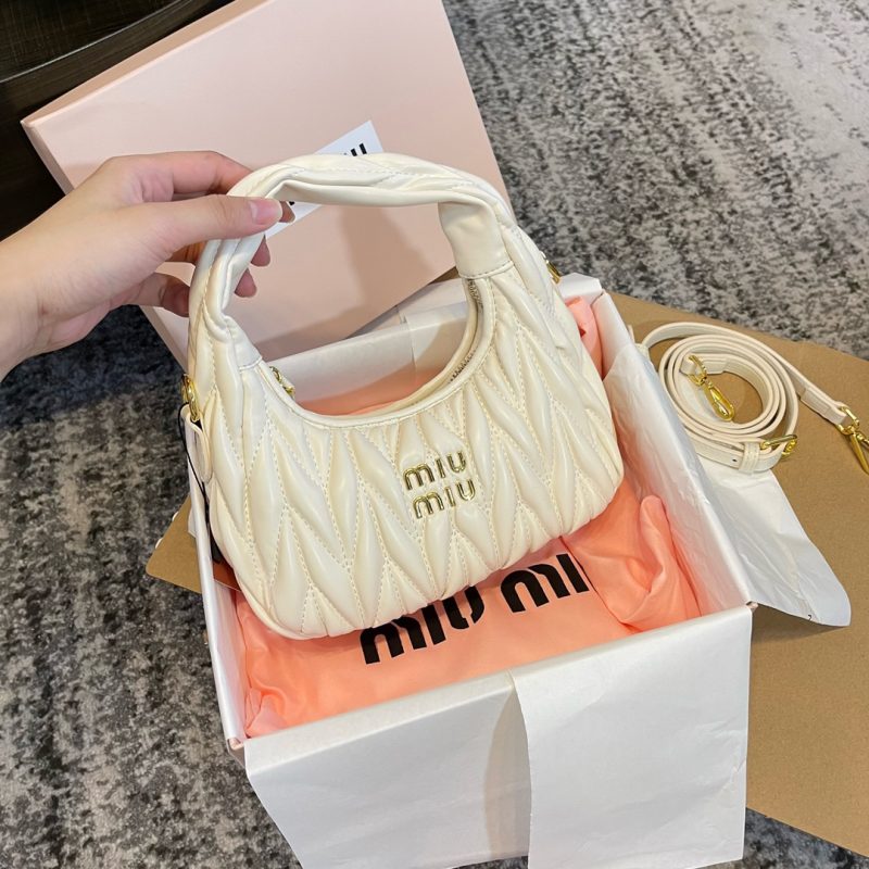 Rep Bags 06YA16143