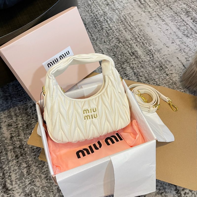 Rep Bags 06YA16143
