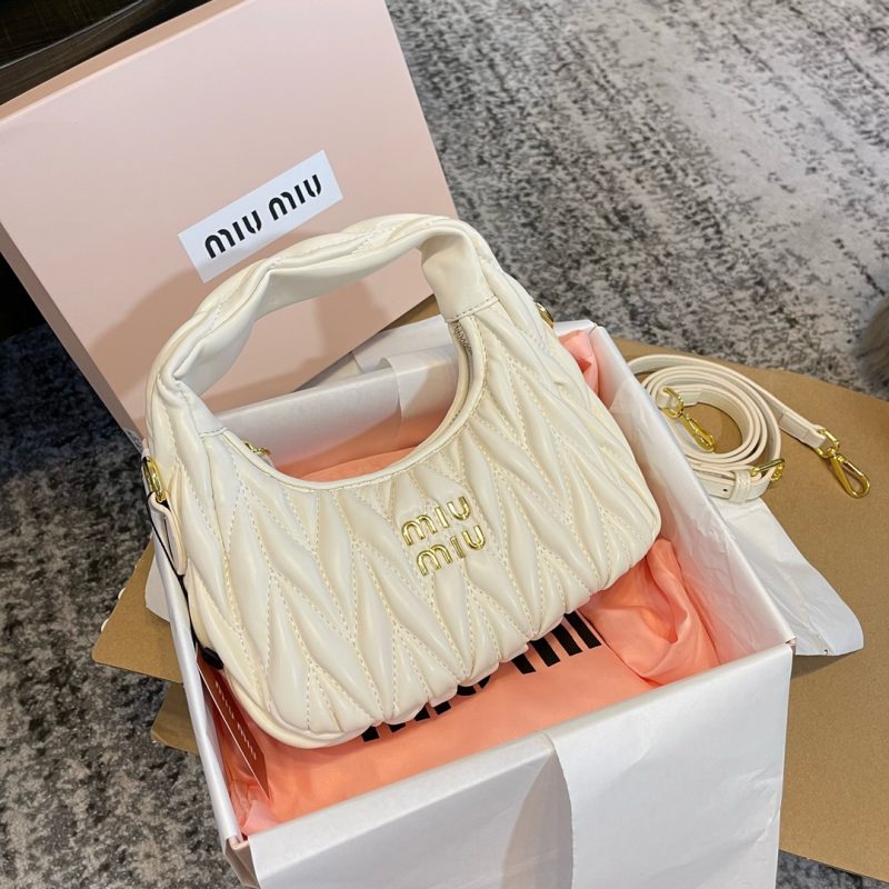 Rep Bags 06YA16143