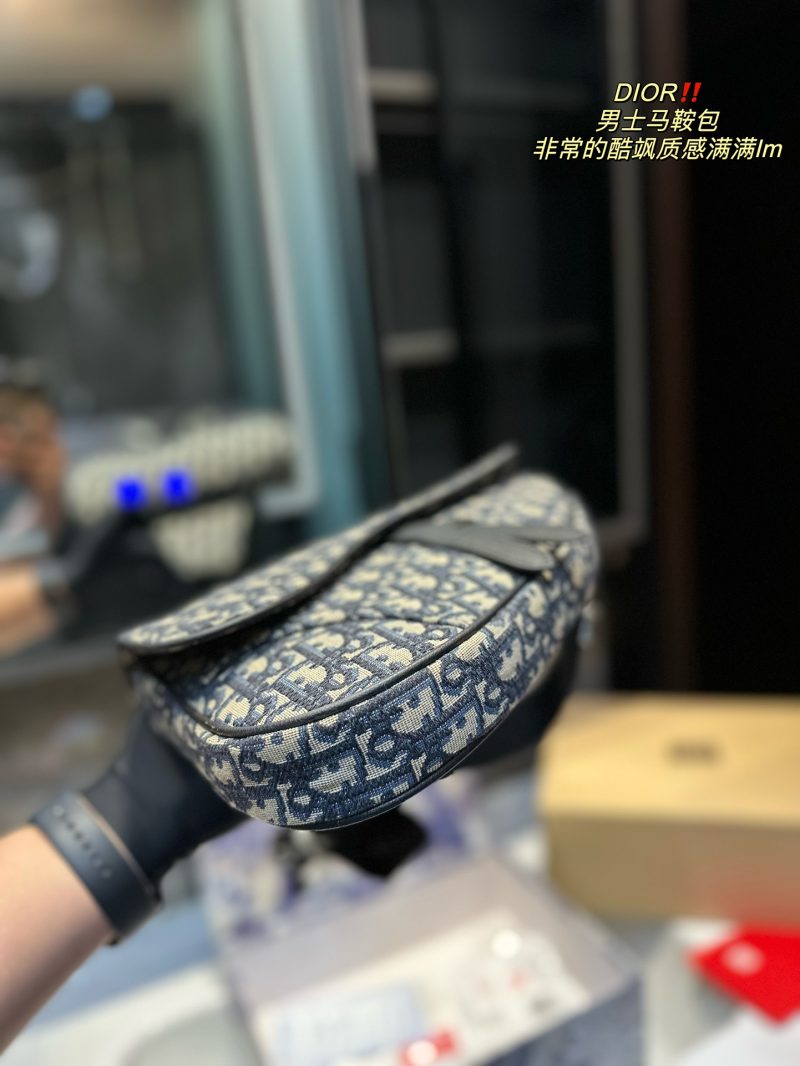 Rep Bags 10YA4019