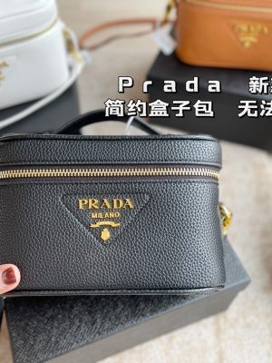 Rep Bags 05YA18428