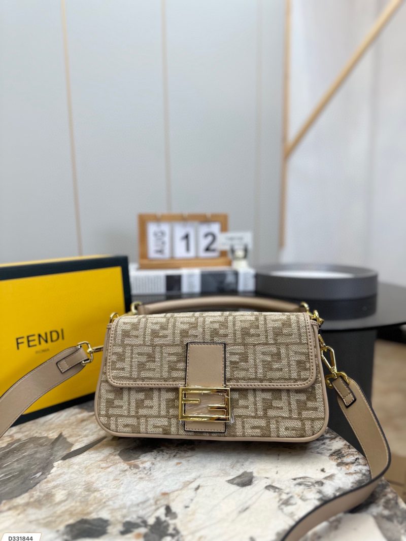 Rep Bags 09YA7237