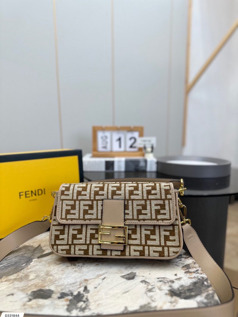 Rep Bags 09YA7237