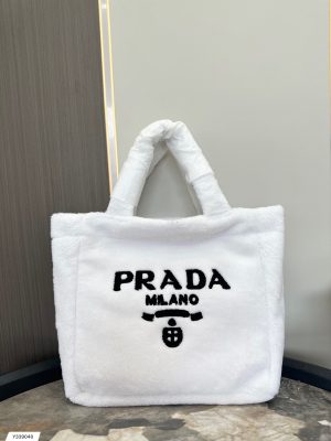 Rep Bags 05YA18445