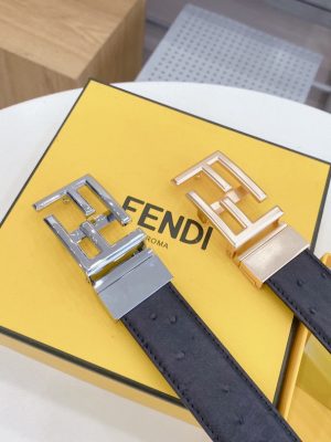 Rep Bags 09YA6799