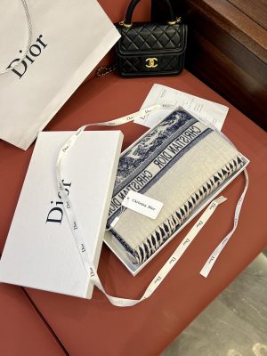 Rep Bags 10YA3981