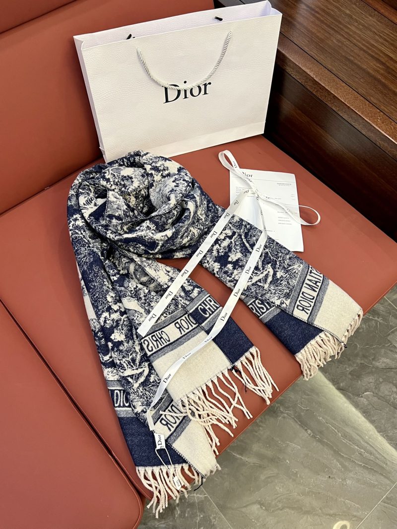 Rep Bags 10YA3981