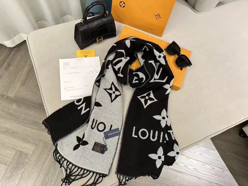 Rep Bags 07YA10691