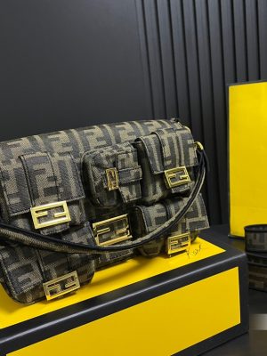 Rep Bags 09YA7614