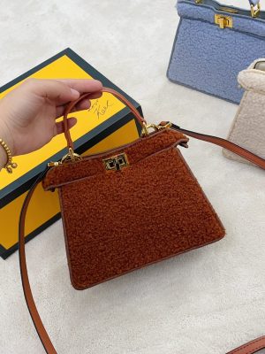 Rep Bags 09YA6869