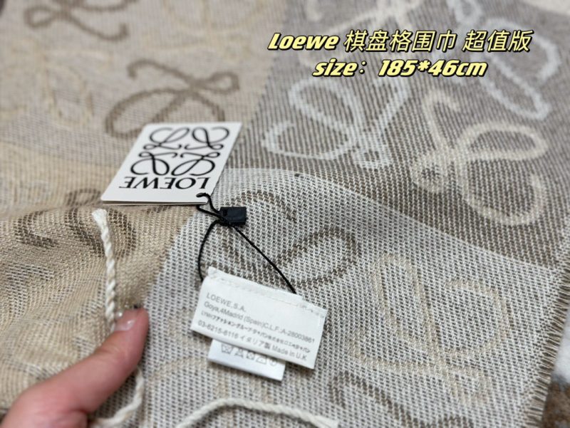 Rep Bags 08YA9000
