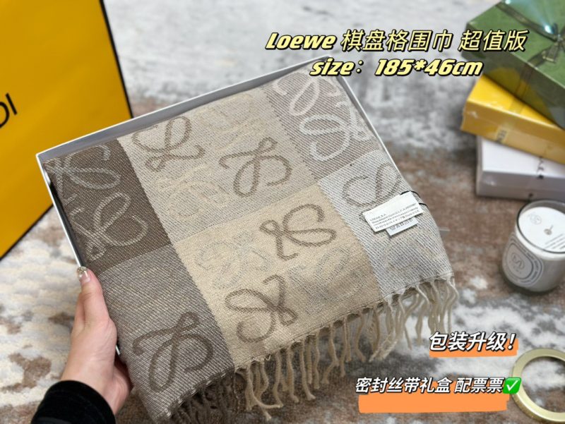 Rep Bags 08YA9000