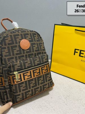 Rep Bags 09YA6982