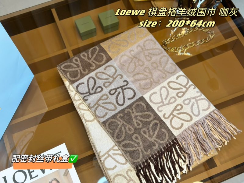 Rep Bags 08YA9001