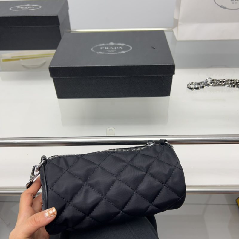 Rep Bags 05YA18696