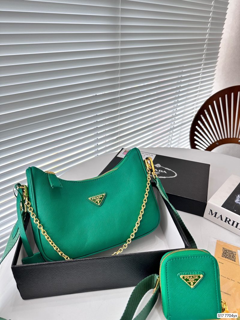 Rep Bags 05YA18623