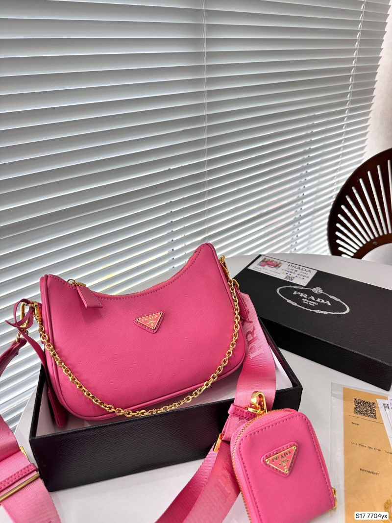 Rep Bags 05YA18623