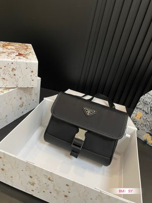 Rep Bags 05YA18815