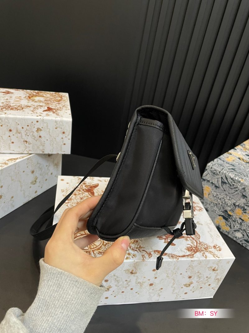 Rep Bags 05YA18815