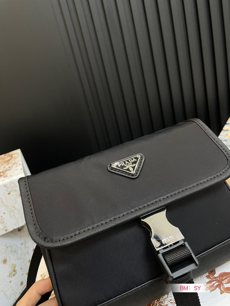 Rep Bags 05YA18815