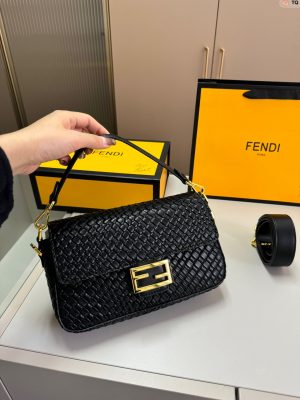 Rep Bags 09YA7269