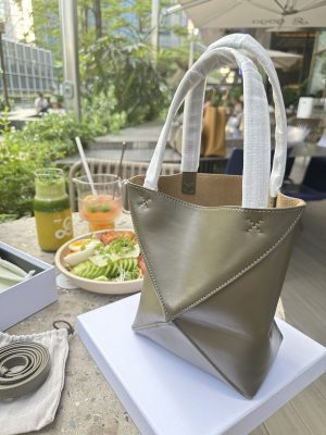 Rep Bags 08YA8646