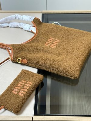 Rep Bags 06YA15887