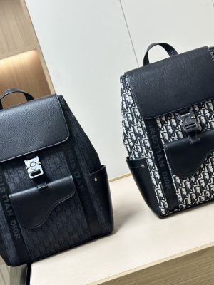 Rep Bags 10YA4698