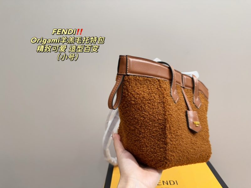 Rep Bags 09YA5237