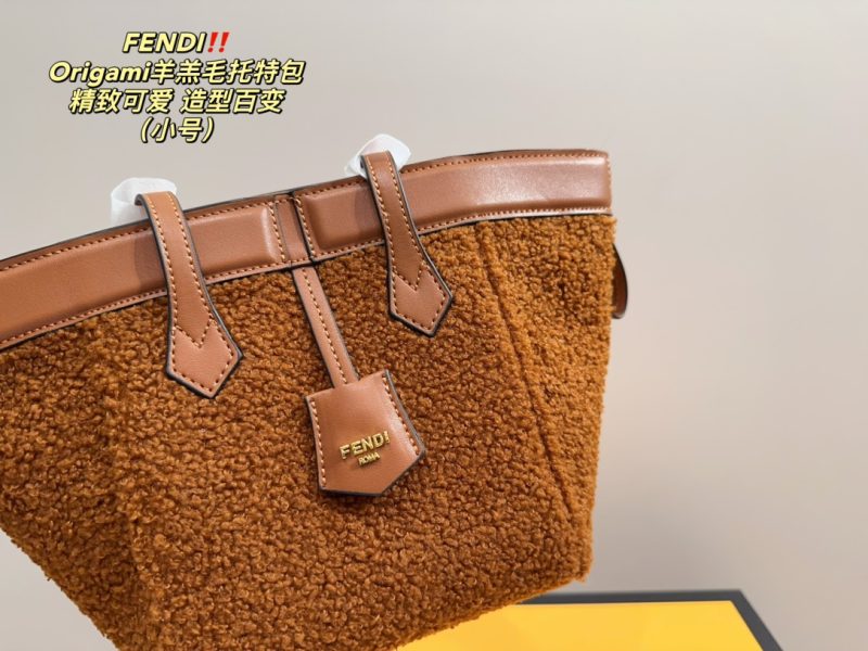 Rep Bags 09YA5237