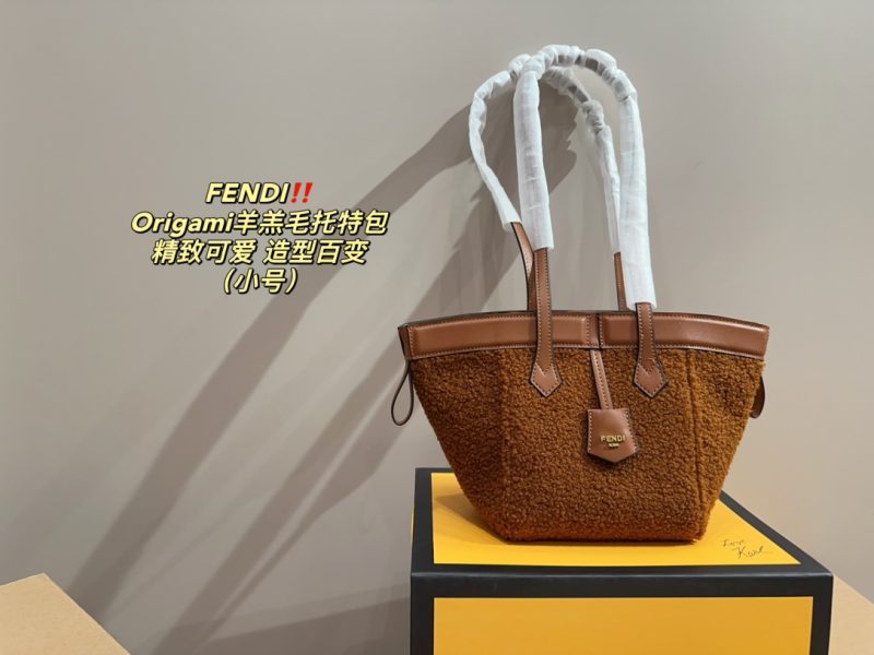 Rep Bags 09YA5237