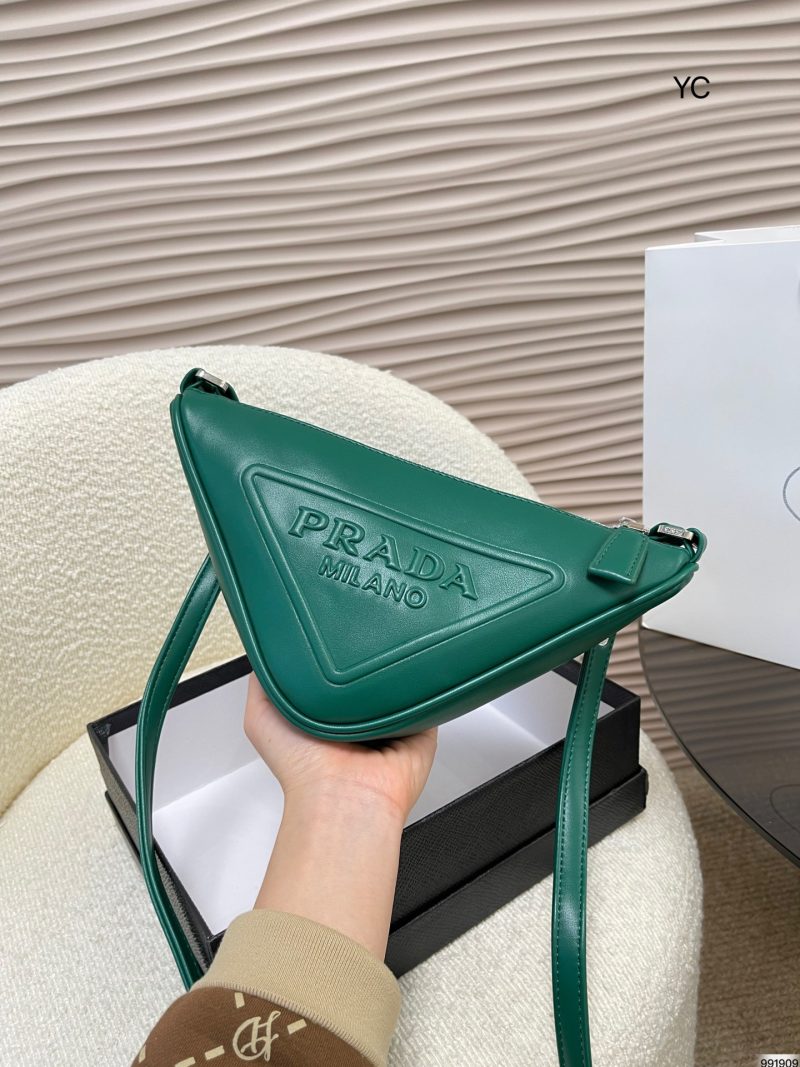 Rep Bags 05YA18283