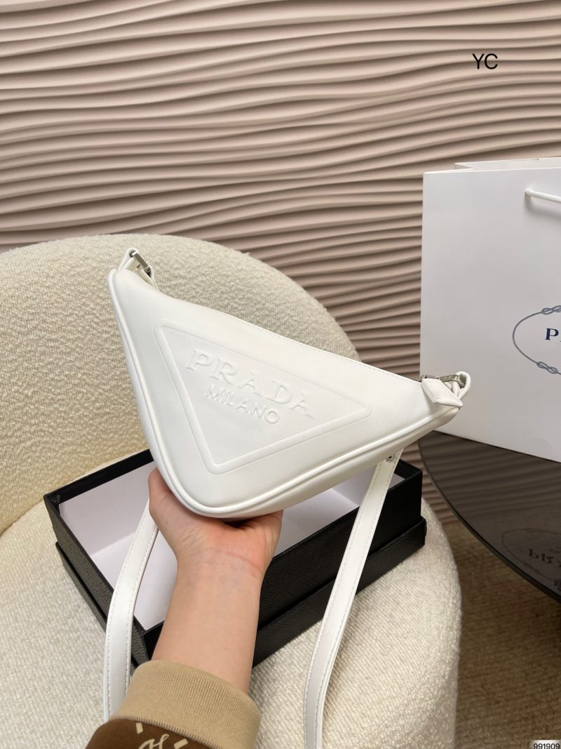 Rep Bags 05YA18283