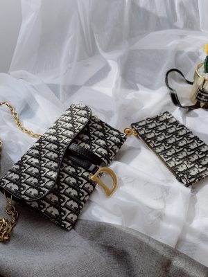 Rep Bags 10YA3735