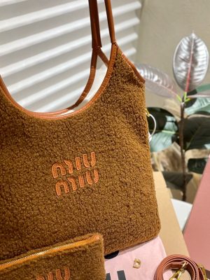 Rep Bags 06YA16144