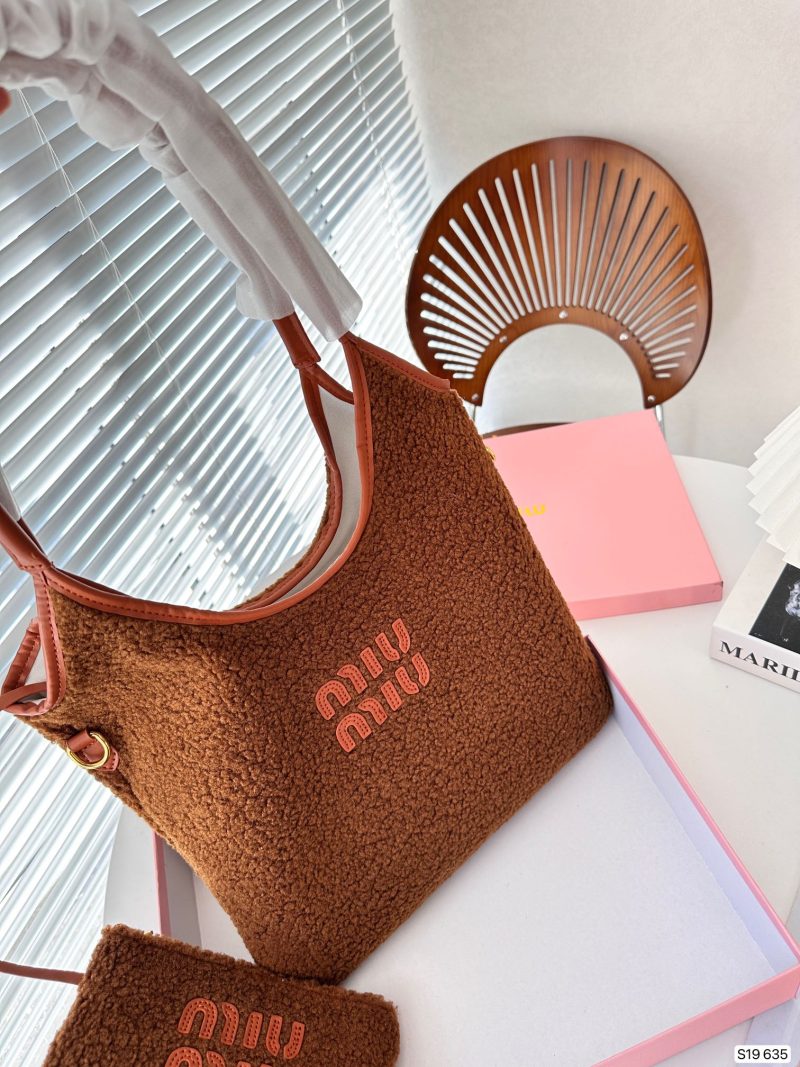 Rep Bags 06YA15782