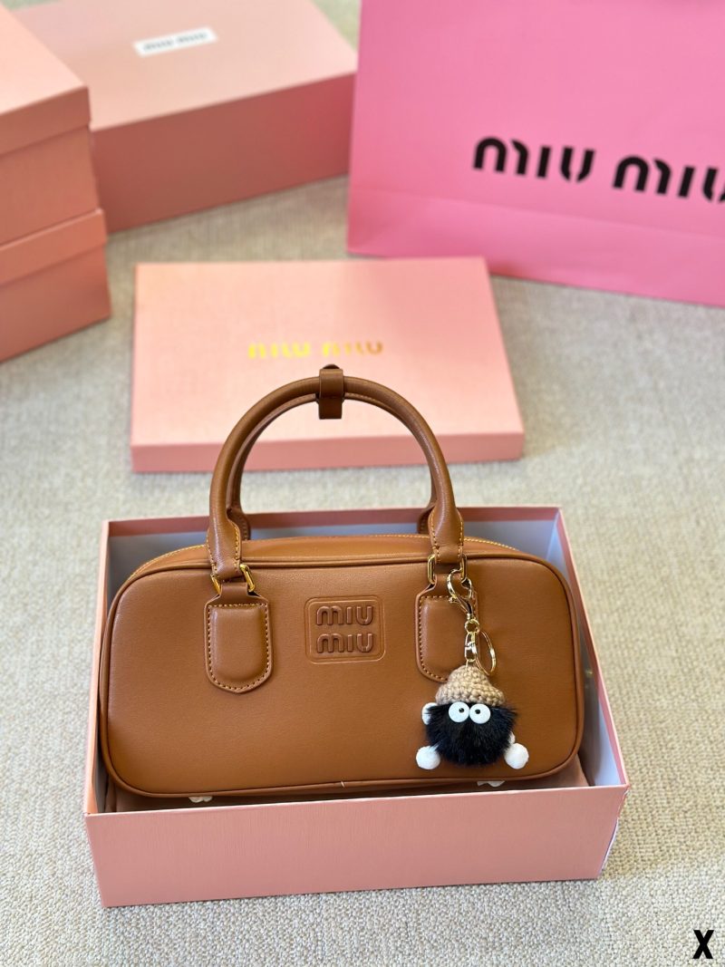 Rep Bags 06YA15838