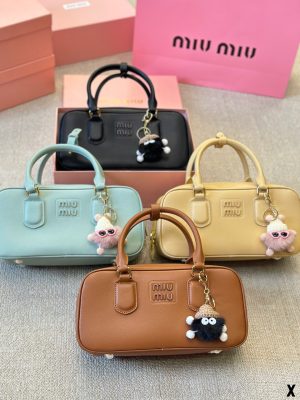 Rep Bags 06YA15838