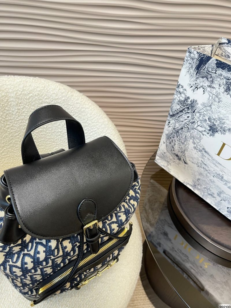 Rep Bags 10YA2839