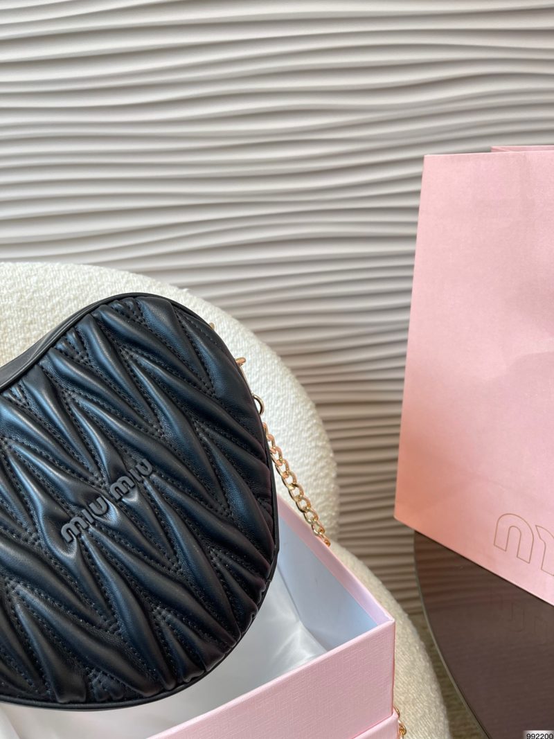 Rep Bags 06YA16297