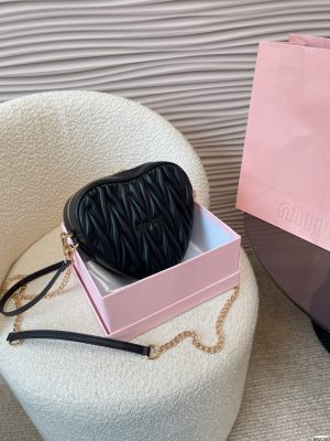 Rep Bags 06YA16297