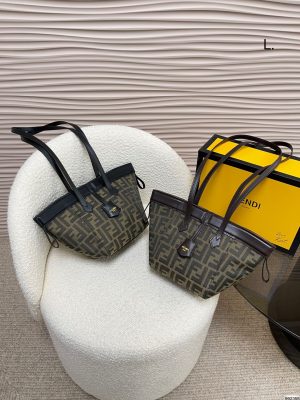 Rep Bags 09YA7023