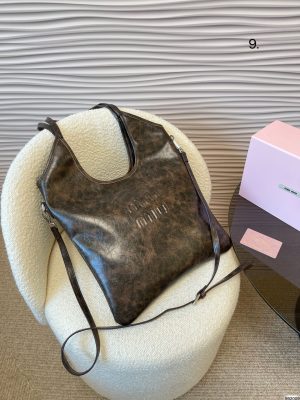Rep Bags 06YA16298