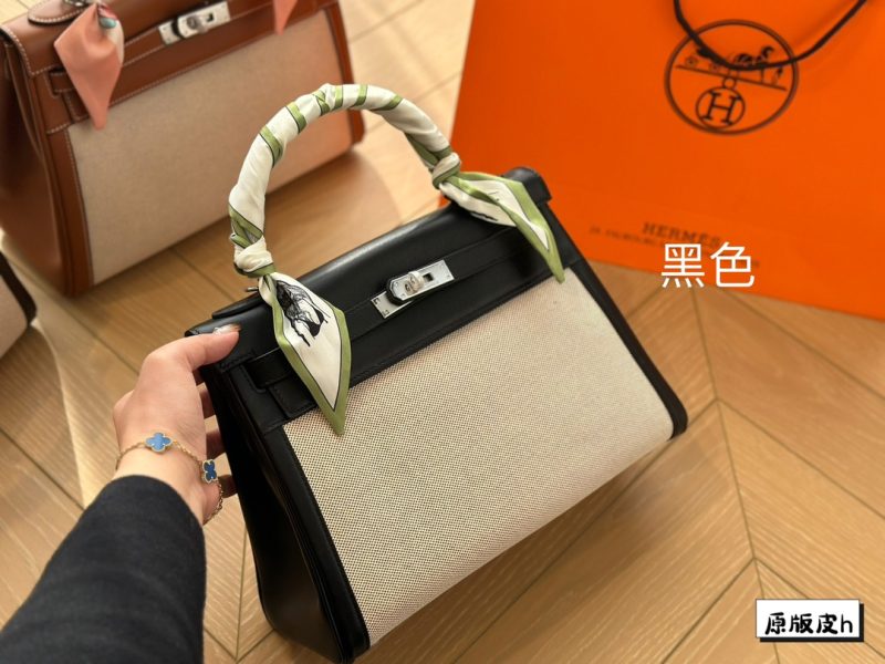 Rep Bags 04YA1714